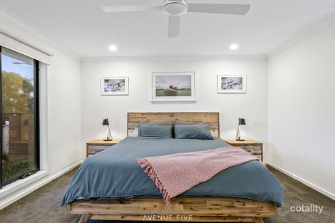 Property photo of 9 Fall Street Charlemont VIC 3217