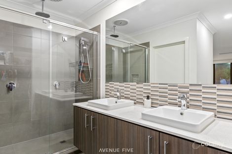 Property photo of 9 Fall Street Charlemont VIC 3217