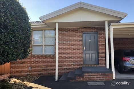 3/656 Pascoe Vale Rd, Oak Park, VIC 3046