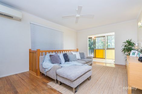Property photo of 42 Fox Street Strathpine QLD 4500