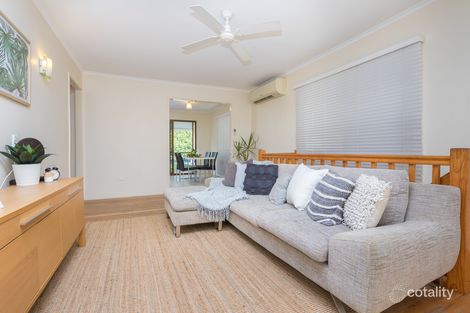 Property photo of 42 Fox Street Strathpine QLD 4500