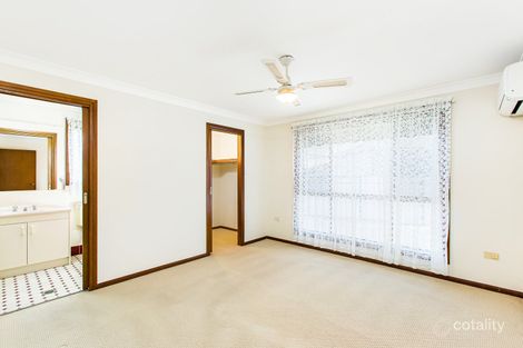 Property photo of 15 Wisteria Close Glenmore Park NSW 2745