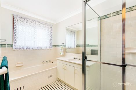 Property photo of 15 Wisteria Close Glenmore Park NSW 2745