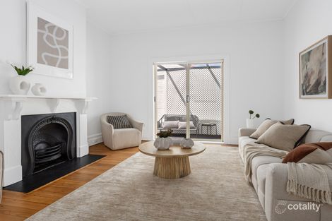 Property photo of 27 Burlington Street Crows Nest NSW 2065