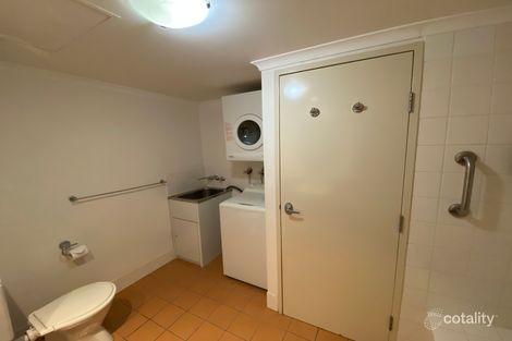 Property photo of 15/84 Northbourne Avenue Braddon ACT 2612