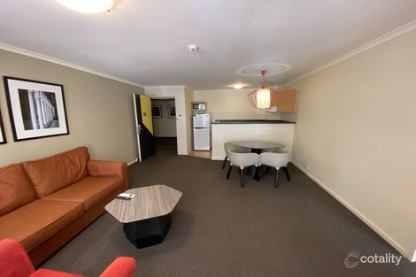Property photo of 15/84 Northbourne Avenue Braddon ACT 2612