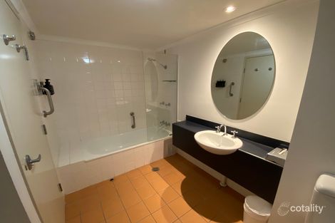 Property photo of 15/84 Northbourne Avenue Braddon ACT 2612