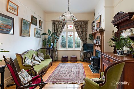 Property photo of 98 St Georges Road Northcote VIC 3070