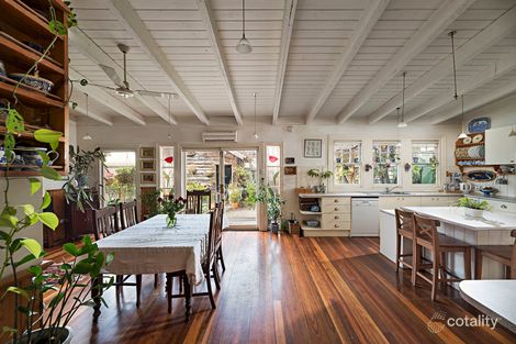 Property photo of 98 St Georges Road Northcote VIC 3070
