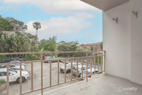Property photo of 103/54 High Street North Sydney NSW 2060