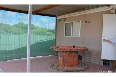 Property photo of 14/14 Grevillea Close Roxby Downs SA 5725