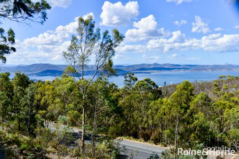 30 Woodcutters Rd, Tolmans Hill, TAS 7007