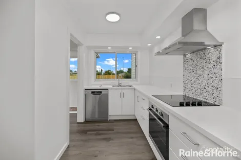 Property photo of 147 Clarence Street Howrah TAS 7018