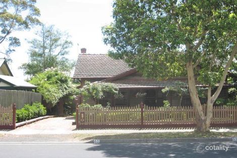 65 Dorking Rd, Box Hill North, VIC 3129