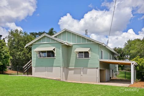 30 Violet St, Gympie, QLD 4570