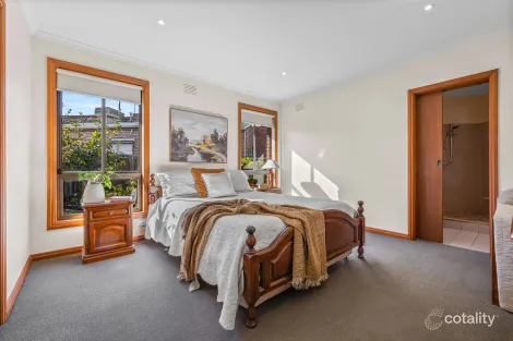 Property photo of 84 Coonans Road Pascoe Vale South VIC 3044