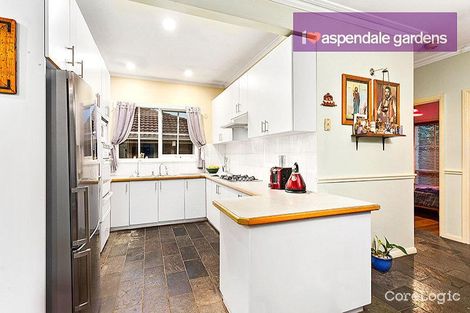 Property photo of 11 Llewellyn Avenue Aspendale Gardens VIC 3195