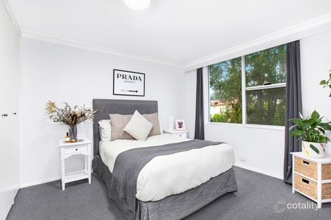 Property photo of 2C/337 Bronte Road Bronte NSW 2024