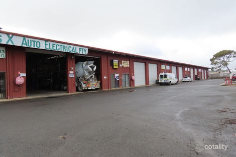 6/6 Scania Ct, Gepps Cross, SA 5094