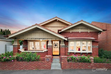Property photo of 97-101 Kay Street Carlton VIC 3053