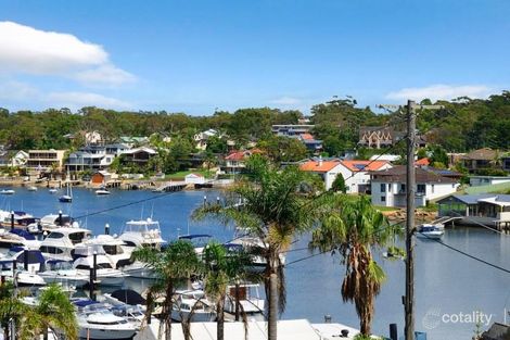 4/5 Tonkin St, Cronulla, NSW 2230