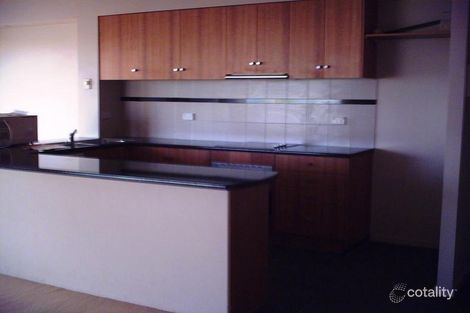 Property photo of 403/23-25 Queens Road Melbourne VIC 3004