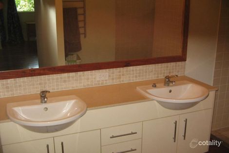 Property photo of 45 Airlie Crescent Airlie Beach QLD 4802