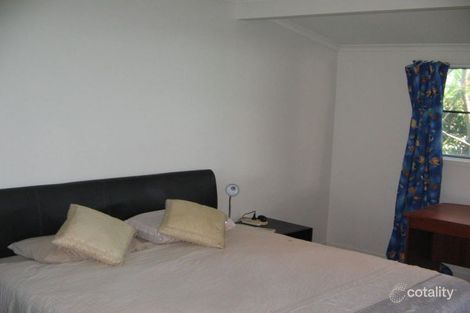 Property photo of 45 Airlie Crescent Airlie Beach QLD 4802