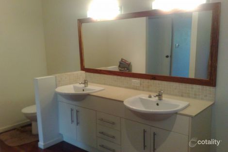 Property photo of 45 Airlie Crescent Airlie Beach QLD 4802