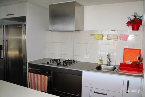 Property photo of 1306/60 Lorimer Street Docklands VIC 3008