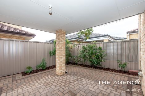 Property photo of 22 Firby Street Cloverdale WA 6105