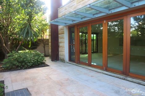 Property photo of 4/8 Kochia Lane Lindfield NSW 2070