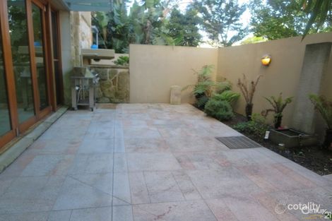 Property photo of 4/8 Kochia Lane Lindfield NSW 2070