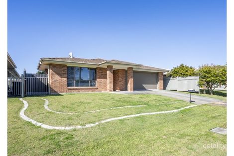 192 Villiers St, Grafton, NSW 2460