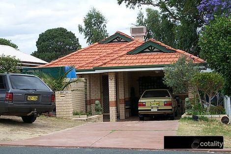 164 Westminster St, East Victoria Park, WA 6101