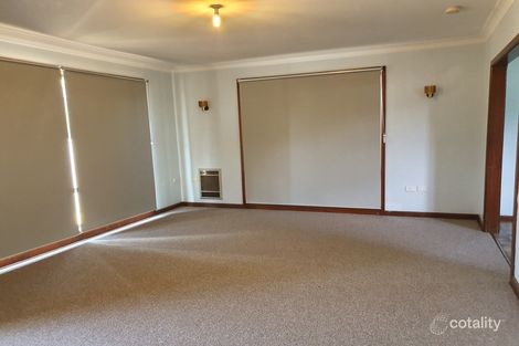 429 Wheelers Lane, Dubbo, NSW 2830