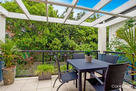 Property photo of 14/74-76 Old Pittwater Road Brookvale NSW 2100