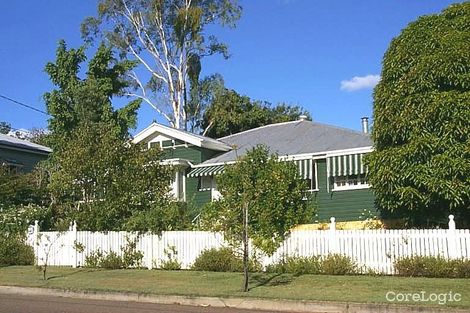 Property photo of 20 Grange Road Silkstone QLD 4304