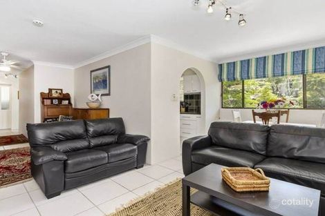 Property photo of 5/16 Mugga Way Tweed Heads NSW 2485