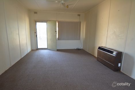 Property photo of 13B Morgan Way Morgantown WA 6701