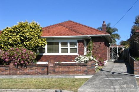 18 Casino St, Eastlakes, NSW 2018