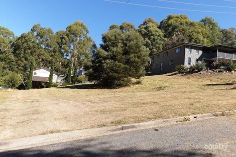 3 Mountain Rise, Merrijig, VIC 3723