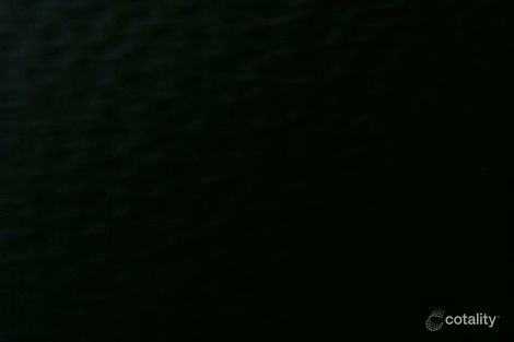 228 Marine Pde, Kingscliff, NSW 2487