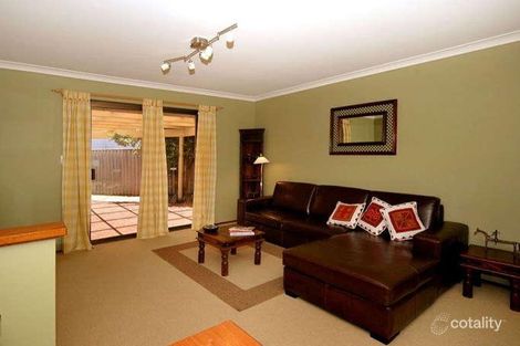 Property photo of 21 Orbit Street Beckenham WA 6107
