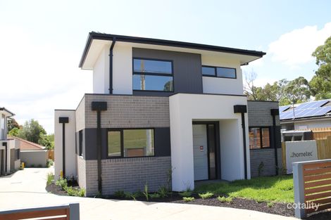 2/151 Mt Dandenong Rd, Ringwood East, VIC 3135