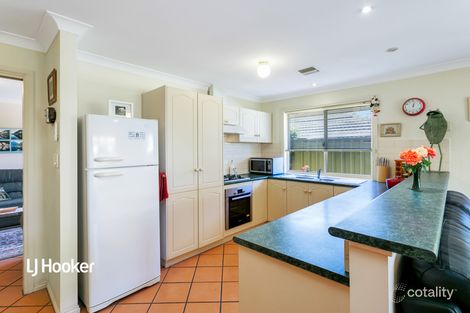 Property photo of 15 Marwick Court Greenwith SA 5125