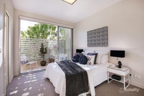 Property photo of 16/16-18 Dene Avenue Malvern East VIC 3145