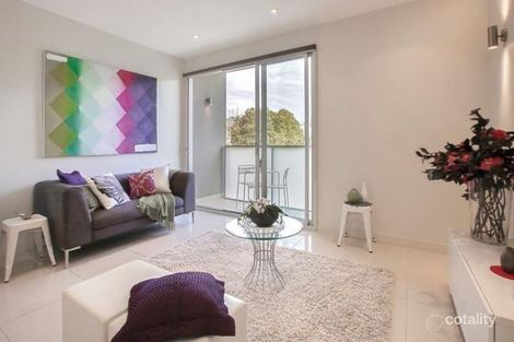 Property photo of 16/16-18 Dene Avenue Malvern East VIC 3145