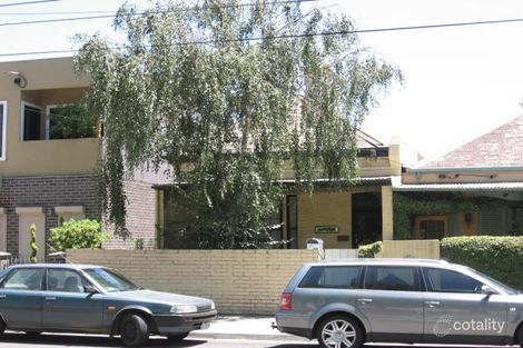 184 Church St, Richmond, VIC 3121