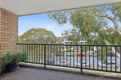 12/113-125 Karimbla Rd, Miranda, NSW 2228